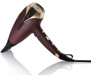 LOT! GHD Helios föön 2200W (1 foto / 2)