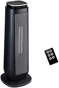 LOT! Midea NTH20 Soojapuhur (1 foto / 1)