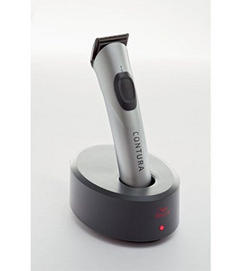 ТРИММЕР WELLA CONTURA HS 61 (1 фото из 4)
