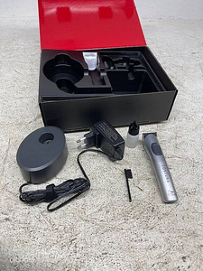 ТРИММЕР WELLA CONTURA HS 61 (4 фото из 4)