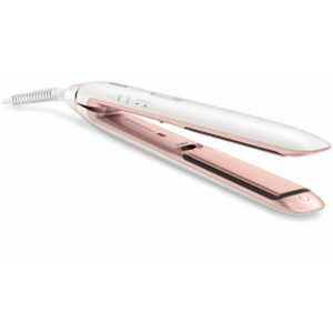 Выпрямитель для волос Philips MoistureProtect HP8372 (1 фото из 1)