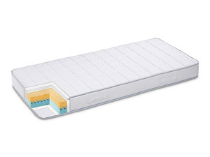 ДОРМЕО МАТРАС 18 СМ IMEMORY SILVER 80X200 (1 фото из 1)