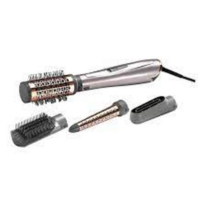 BABYLISS Набор для укладки волос Air Style 1000 (1 фото из 2)