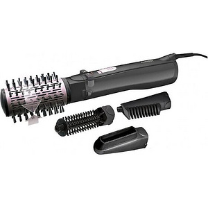 LOT! Koolutaja BaByliss Dry, Straighten & Style (1 foto / 1)