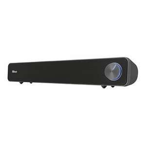 LOT! TRUST Arys Soundbar for PC (1 foto / 2)