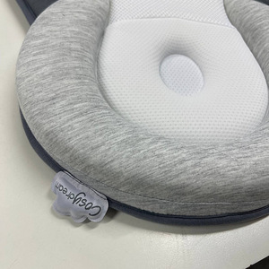 LOT! BABYMOOV COSYDREAM ANATOOMILINE MATT (3 foto / 6)