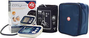 LOT! Pic Solution Easyrapid тонометр (1 фото из 9)