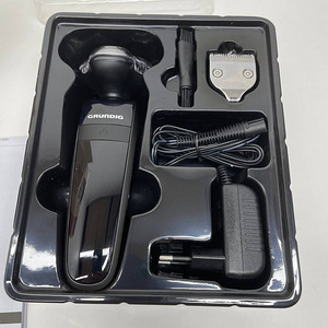 LOT! GRUNDIG MS 7640 Pardel (2 foto / 7)