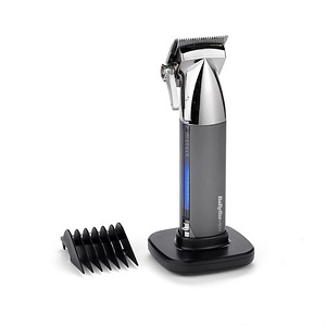 LOT! Машинка-триммер BaByliss Super-X E996E (1 фото из 10)