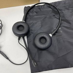 LOT! EPOS Sennheiser IMPACT SC 665 Kõrvkaklappid (6 foto / 7)