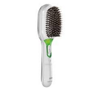 Фен Braun Satin-Hair 7 (1 фото из 8)