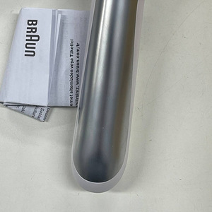 Фен Braun Satin-Hair 7 (7 фото из 8)