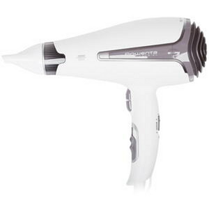 LOT! Фен Rowenta CV 7930 (1 фото из 9)