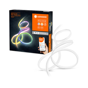 LEDVANCE Wifi SMART+ Outdoor Neon Flex LED STRIP 3M (1 фото из 2)