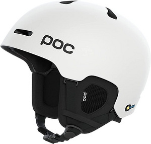LOT! Suusakiiver , POC Fornix MIPS 55-58cm (1 foto / 2)