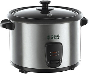 LOT! Russell Hobbs Рисоварка (1 фото из 2)