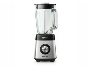 LOT! Philips multifunktsionaalne blender 5000 HR3571 1000W (1 foto / 10)