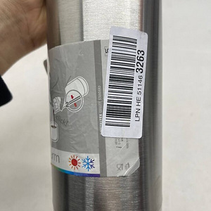 Metaltex Cosmoc 1l Termos Supertherm UUS (2 foto / 7)