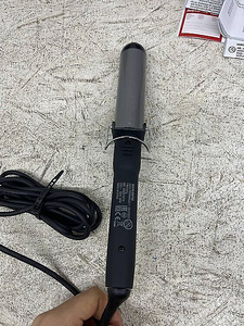 Плойка Babyliss Pro BAB2275TTE, 38 мм (10 фото из 10)