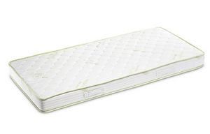 LOT! DORMEO ALOE VERA V2 MADRATS 200X200 (1 foto / 2)