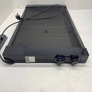 LOT! UUS Cecotec Ready Warm 3000 2400W Radiaator 24m2 (9 foto / 10)