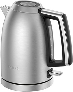 LOT! UUS Krups Excellence 1.7 L Veekeetja (1 foto / 5)