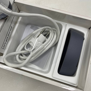 LOT! UUS Cricut EasyPress Mini press (7 foto / 10)