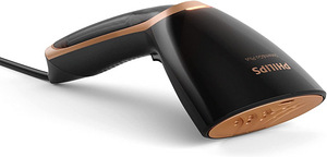 Philips Steam&Go Отпариватель для одежды (1 фото из 8)