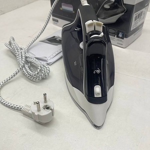 LOT! Rowenta Triikraud aurutriikraud Effective DX1530 (1 foto / 10)