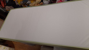 LOT! DORMEO ALOE VERA PLUS MEMORY MADRATS 80X190 CM (5 foto / 5)