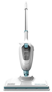 LOT! Black + Decker 5 in 1 aurumopp (1 foto / 2)