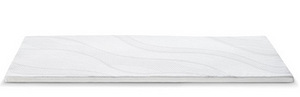 LOT! DORMEO LUCIA TOPPER 3+1 80X190 (1 foto / 1)