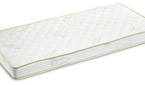 LOT! DORMEO ALOE VERA V2 160X200 (1 foto / 1)