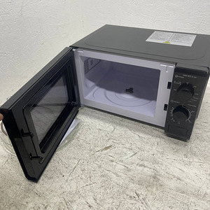 LOT! Exquisit mikrolaineahi MW 802 SW, 700 W 20 L (7 foto / 10)