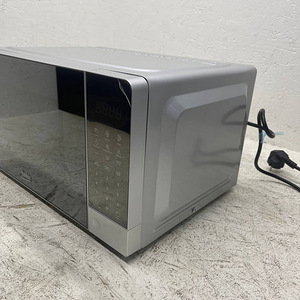 LOT! Beko Moc201103S Mikrolaineahi 20 L Digital 700W Silver (5 foto / 10)
