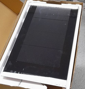 LOT! Induktsioonpliit Siemens iQ700 EX375FXB1E (3 foto / 6)