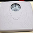 Механические весы PL8019 персональные весы (фото #2)