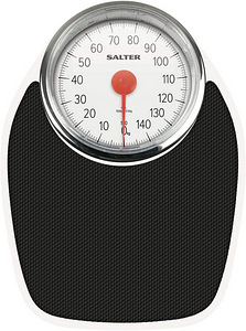 LOT! Salter 195 Mehaanilised isiklikud kaalud