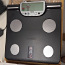 LOT! Tanita BC-602, Body composition,kaalud (foto #2)