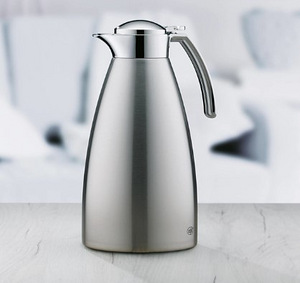 LOT! Alfi Kohvikann GUSTO TT CARAFE 1 L Termos (1 foto / 5)