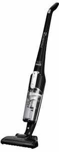 Пылесос Rowenta Air Force RH6545Wh Cordless (1 фото из 8)