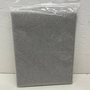 LOT! UUS MOLSHINE 130x180cm polüester veekindel laudlina (8 foto / 10)