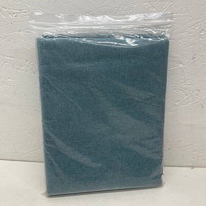 LOT! UUS MOLSHINE 130x180cm polüester veekindel laudlina (10 foto / 10)