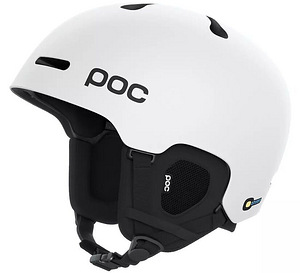 LOT! POC, UVEX, ALPINE Suusakiivrid (2 foto / 6)