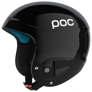 LOT! POC, UVEX, ALPINE Suusakiivrid (6 foto / 6)