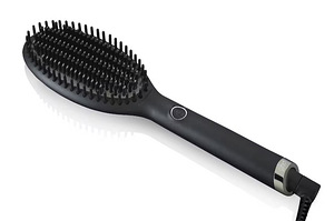 LOT! Ghd Glide Elektriline sirgendushari Elektriline kamm