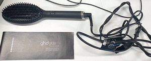 Ghd Glide электрическая щетка для выпрямления (6 фото из 9)