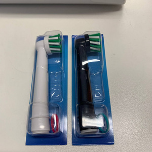 LOT! Elektriline hambahari Oral-B Braun Pro 3 3900N 2TK (2 foto / 7)
