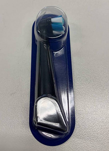 LOT! Elektriline Hambahari Oral-B iO Series 9 ERLEBE (9 foto / 9)