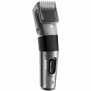LOT! Juukselõikusmasin Babyliss E786E (1 foto / 3)